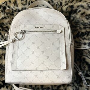 Nine West Backpack